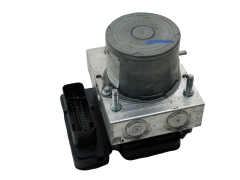 Pumpa Abs Renault Master 3 476604029R 0265956535 476606204R