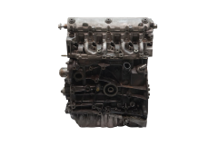 Motor Naftový F9QE804 F9Q804 1.9 DCI Renault Scenic 2 7701475061 Motor Naftový F9QE804 F9Q804 1.9 DCI Renault Scenic 2 7701475061