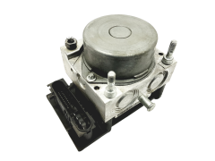 Pumpa Abs Clio 3 Renault 0265800559 8200747140 Bosch 38901