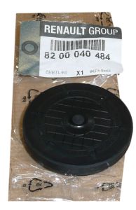 Zástrčka Nový originál 8200040484 Renault