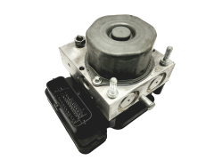 Pumpa Abs 108 C1 II Aygo 2 44540-0H130 0265956504 Bosch 39634