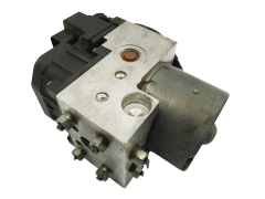 Pumpa Abs Opel Zafira Astra G 90581417 0273004362 0265216651 Bosch 61296