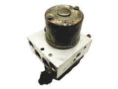 Pumpa Abs Suzuki Wagon R 56100-75F0 AC.0450-0124.4 36034