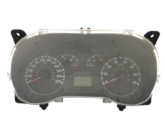 Tachometr Fiat Grande Punto 51701537 50415