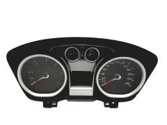 Tachometr Ford Focus 8V4T-10849-GF 8V4T10849GF 29834 Tachometr Ford Focus 8V4T-10849-GF 8V4T10849GF 29834