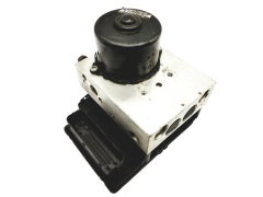 Pumpa Abs Land Rover Freelander SRB000110 10.0946-0851.3 34374