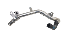 Trubky Chladicího Systému 140558292R 2.0 DCI Renault Opel Nissan Trubky Chladicího Systému 140558292R 2.0 DCI Renault Opel Nissan