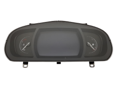 Tachometr Renault Talisman 248104652R 7813