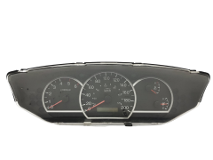 Otáčkoměr Kia Carens 0K2KC55430 43867