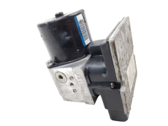 Pumpa Abs Lancia Ypsilon 51703571 54084694D TRW 1380