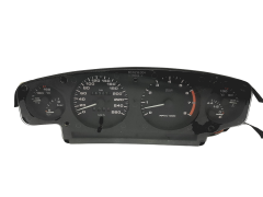 Otáčkoměr Fiat Coupe 6052190010C 48921