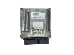 Blok Ovladačů 0281013251 7801711 BMW Bosch 62493