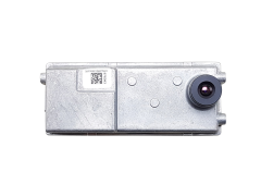 Fotoaparát Renault Espace 5 Megane 4 Kadjar Talisman 284624085R