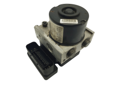 Pumpa Abs Citroen Peugeot 9656493580 10.0970-1109.3 ATE 62629 Pumpa Abs Citroen Peugeot 9656493580 10.0970-1109.3 ATE 62629