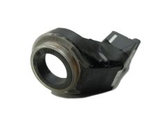 ca2-jj1327eby ca2-jj1327eby