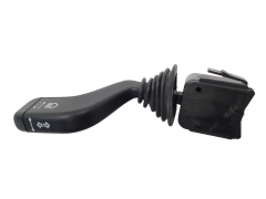 Páčka Blinkrů Opel Astra G 90560991