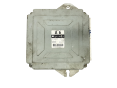 Blok Ovladačů 112200-8332 22611AJ670 Subaru Denso