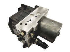 Pumpa Abs Renault Scenic 1 8200090690 0265225107 Bosch