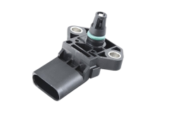 Senzor Tlaku Vzduchu Pro VW Audi Seat Skoda 03K906051 99061814201 Vika