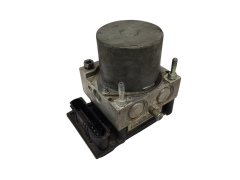 Pumpa Abs PSA 9660779880 0265800415 0265231522 Bosch 3909