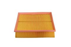 Filtr Vzduchu 059133843A B10545 VW Audi Skoda Borsehung