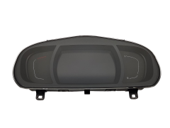 Tachometr Renault Espace 5 248104781R 7804