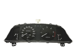 Otáčkoměr Toyota Corolla 83800-1H190 257320-9320 51270