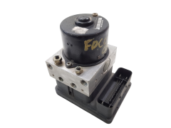 Pumpa Abs Mazda Ford 2S61-2M110-CE 10.0960-0106.3 ATE 1376