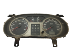 Otáčkoměr Renault Clio 2 8200059766 41384