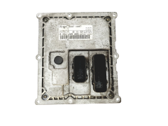 Blok Ovladačů Smart 0003107V007 0261205005 Bosch 28417