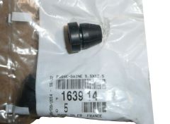 Upevnění  Nový originál 1639.14 163914 Citroen Peugeot