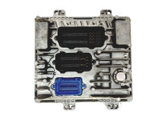 Blok Ovladačů 55493025 395357783 5548786 Opel GM