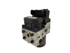 Pumpa Abs Nissan Primera 476609F610 0273004403 0265216688 Bosch