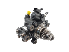 Vstřikovací Čerpadlo 167008683R A2C80584700 2.3 dCi Master 3 Movano NV400 Vstřikovací Čerpadlo 167008683R A2C80584700 2.3 dCi Master 3 Movano NV400
