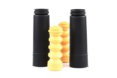 Tlumič Pérování 1J0512131 1J0513425 B10020 VW Audi Borsehung