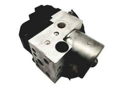 Pumpa Abs Peugeot 406 9630532980 0273004270 Bosch 38306