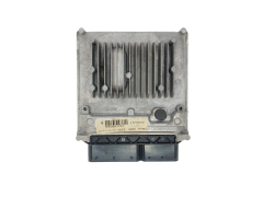 Blok Ovladačů A6519009702 A6519011102 Mercedes Delphi Blok Ovladačů A6519009702 A6519011102 Mercedes Delphi