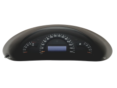 Tachometr Mercedes C W203 A2035403047 28780 Tachometr Mercedes C W203 A2035403047 28780