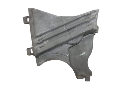 Kryt Rozvodu 135613805R 1.5 DCI Dacia Renault 0km