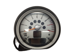 Otáčkoměr Mini Cooper 9178739 BM-0505-021 UK-NSI 26328
