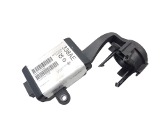 Cívka imobilizéru Chrysler Voyager 4 P04727338AE 5WY7227E Siemens