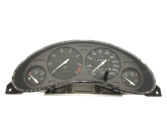 Otáčkoměr Opel Corsa B 09113239MP 43415 Otáčkoměr Opel Corsa B 09113239MP 43415