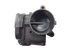 Škrticí Klapka PSA Mini V757669780-05 A2C53279370 VTI 2558
