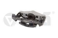 Svorka Brzdy Předek Pravý 8J0615124B 66151747001 VW Audi Seat Vika