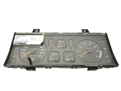 Otáčkoměr Renault Clio 1 7700809036 44787 Otáčkoměr Renault Clio 1 7700809036 44787