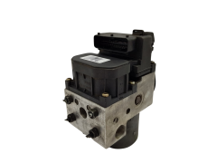 Pumpa Abs Citroen Xsara Picasso 9633666580 0273004353 4823