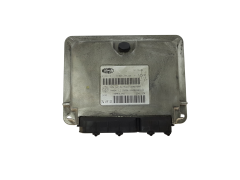 Blok Ovladačů 51793116 IAW4AF.S2 61601.127.03 Fiat Magneti Marelli 16836