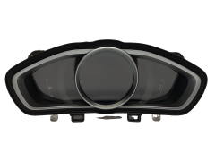 Tachometr Volvo V40 S40 31394636 Yazaki Meter