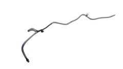 Převod Paliva 175B26181R 2.0 Dci Renault Trafic 3 0km