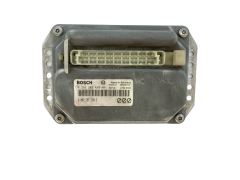 Blok Ovladačů 00077971390 0261203498 Fiat Bosch 50171